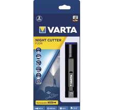 Lanternă LED Varta Night Cutter F20R max.147m, cu acumulator-thumb-3