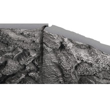 Fundal Juwel acvariu cu aspect de granit 60 x 55 cm-thumb-4