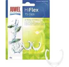 Cleme Juwel HiFlex T5-thumb-0