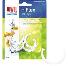 Cleme Juwel HiFlex T8-thumb-1