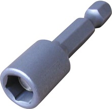 Adaptor înșurubare tubular din oțel-thumb-0
