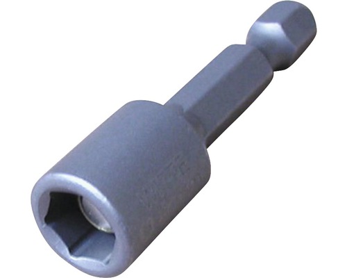 Adaptor înșurubare tubular din oțel-0