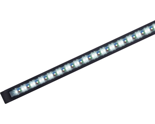 Corp iluminat Fluval Aquasky LED 2.0, 30 W, 99-130 cm
