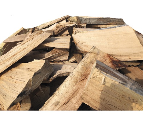 lemn de esenta tare anti-imbatranire