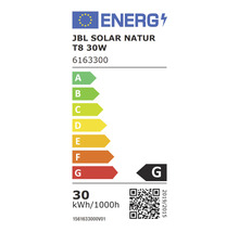 Neon JBL Solar natur T8, 30 W, 895 mm-thumb-1