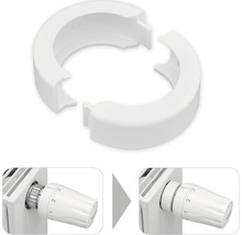 Dispozitiv blocare demontare pentru cap termostatat, din ABS-thumb-1