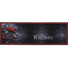 Traversă bucătărie Cook&Wash Spicy Kitchen 50x150 cm-thumb-0