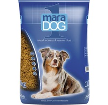 Hrană uscată pentru câini MaraDog 1 10 kg-thumb-0