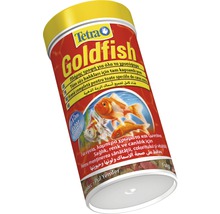 Hrană pentru pești Tetra Goldfish, 250 ml-thumb-1