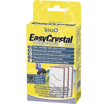Material Filtrant Tetra EasyCrystal C100-thumb-0