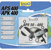 Kit membrană APS 400-thumb-0