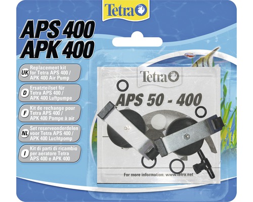 Kit membrană APS 400-0