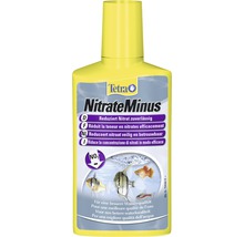 Soluție acvariu Tetra Aqua Nitrate Minus, 250 ml-thumb-0