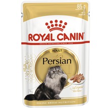 Hrană umedă pentru pisici BHN Persan, 85 g-thumb-0