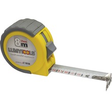 Ruletă Lumy Tools Reinforced 8m LT10158-thumb-0