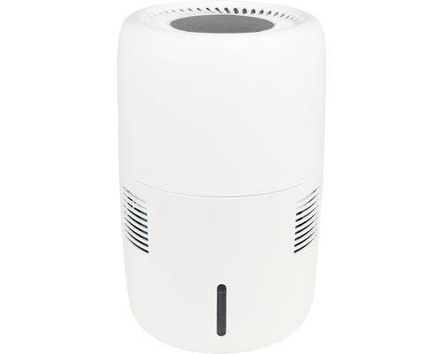 Umidificator aer Eurom Oasis 10W max. 110m³