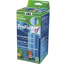 Cartuș filtru rapid JBL ProFlow-thumb-0