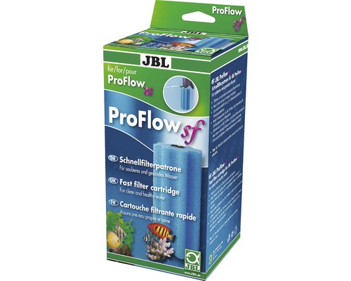 Cartuș filtru rapid JBL ProFlow