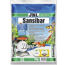 Substrat JBL Sansibar White, 5 kg-thumb-0