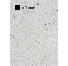 Substrat JBL Sansibar White, 5 kg-thumb-1