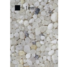 Substrat JBL Sansibar River, 10 kg-thumb-1