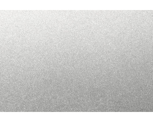 Autocolant d-c-fix® Metallic Glitter argintiu 67,5x200 cm-0