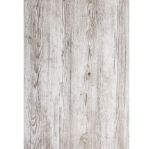 Autocolant d-c-fix® Pino Aurelio aspect de lemn 90x210 cm-thumb-0