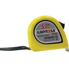 Ruletă Lumy Tools Standard 5m LT11150-thumb-1