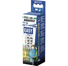 Test apă JBL ProAquaTest Easy 7 in 1-thumb-0