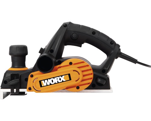Rindea electrică Worx WX615 750W max. 3mm