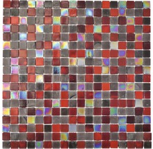 Mozaic Quadrat 29,5x29,5 cm-thumb-0