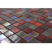 Mozaic Quadrat 29,5x29,5 cm-thumb-1