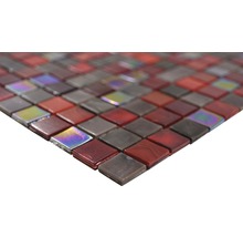 Mozaic Quadrat 29,5x29,5 cm-thumb-2