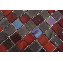Mozaic Quadrat 29,5x29,5 cm-thumb-3