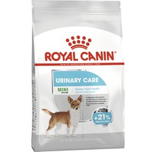 Hrană uscată pentru câini, ROYAL CANIN Urinary Care Mini 1 kg-thumb-0