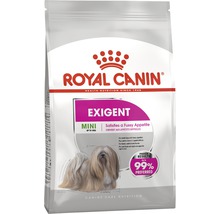 Hrană uscată pentru câini, ROYAL CANIN Mini Exigent 3 kg-thumb-0
