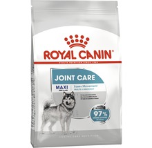Hrană uscată pentru câini, ROYAL CANIN Maxi Joint Care 10 kg-thumb-0