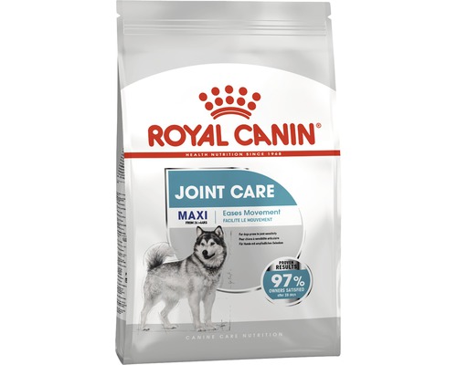 Hrană uscată pentru câini, ROYAL CANIN Maxi Joint Care 10 kg-0