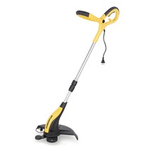 Trimmer electric, 500 W, 320 mm , 1,6 mm-thumb-1