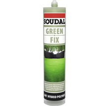 Adeziv Green Fix pentru gazon artificial 290 ml-thumb-0
