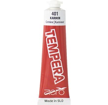 Tempera Aero Carmin 42 ml-thumb-0