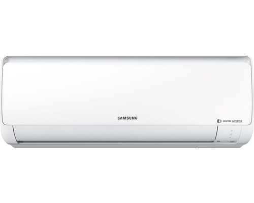 Aparat de aer condiționat Samsung Maldives 12000 BTU, incl. kit de instalare 3m