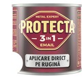 Email Protecta 3 in 1 alb 2,5 l