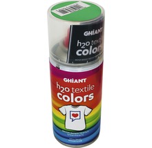 Spray textile Ghiant 34310 Limegreen 150 ml-thumb-1