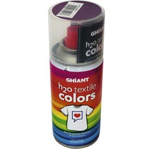 Spray textile Ghiant 34113 Purple 150 ml-thumb-1