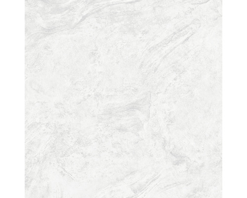 Gresie / Faianță porțelanată Onyx albă rectificată polișată 60x60 cm-0