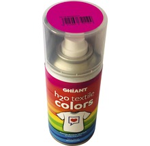Spray textile Ghiant 34119 Magenta 150 ml-thumb-1