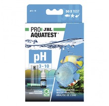 Test apă JBL ProAquaTest pH 3.0 -10.0-thumb-1
