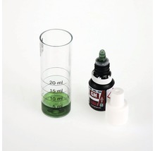 Test apă JBL ProAquaTest GH duritate-thumb-4