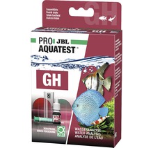 Test apă JBL ProAquaTest GH duritate-thumb-0